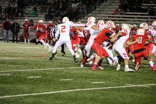 November 1 2019 IMG_7418107